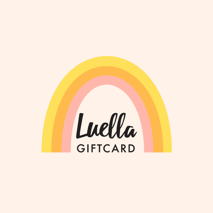 Giftcard
